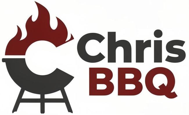 ChrisBBQdrive